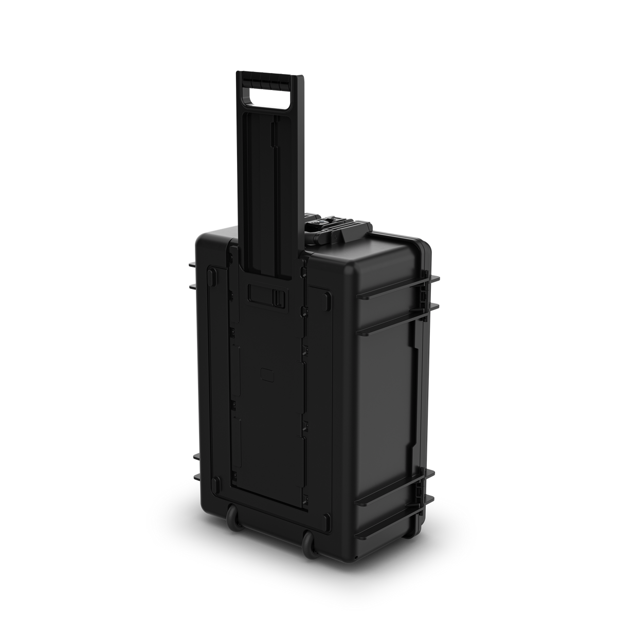 Chauvet DJ FreedomCharge8P
