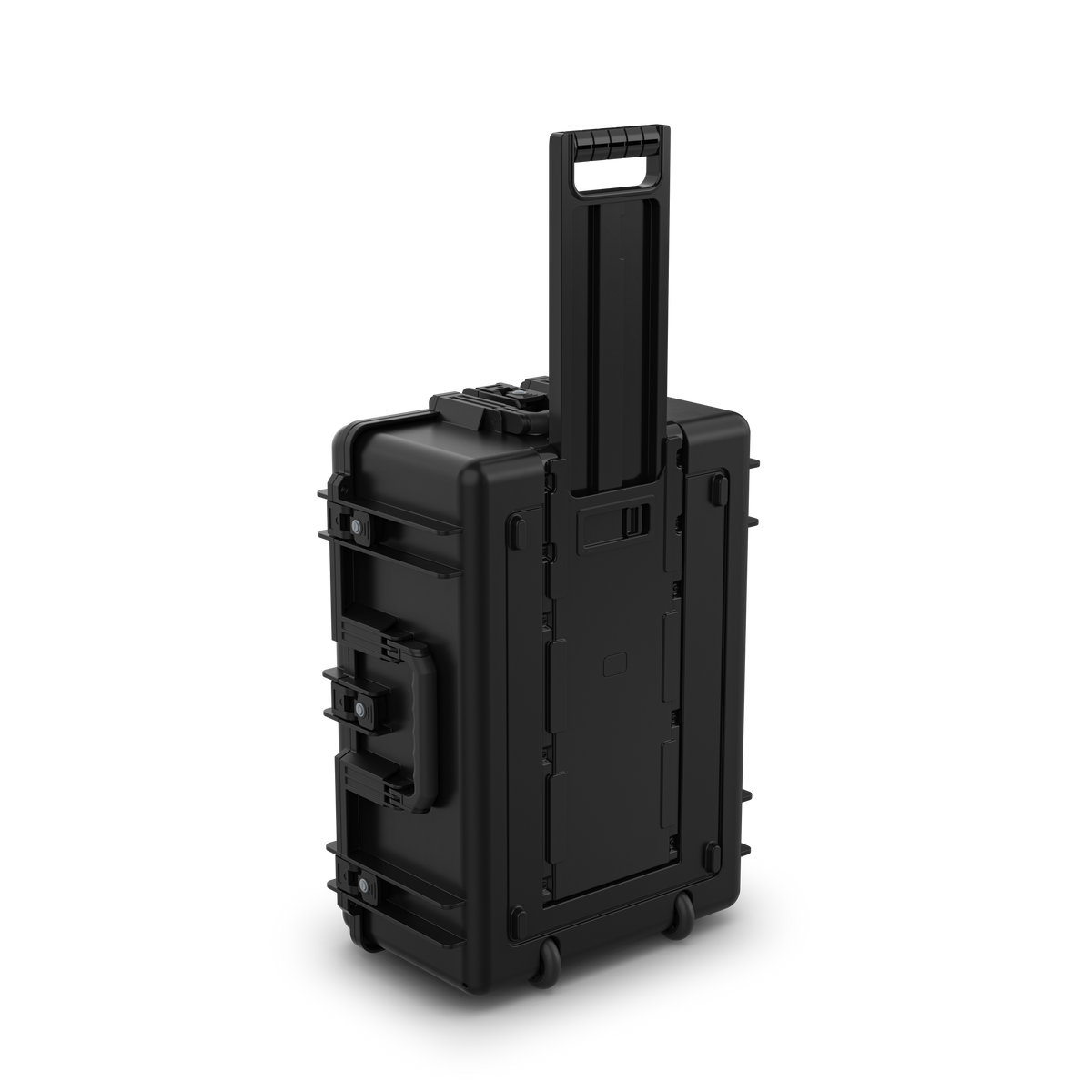 Chauvet DJ FreedomCharge8P