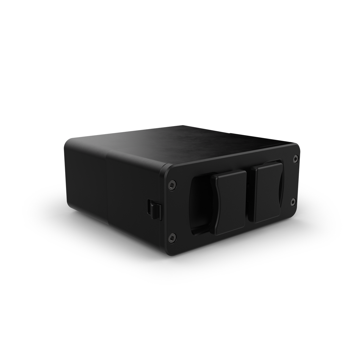 Chauvet DJ Freedom Flex Battery H9