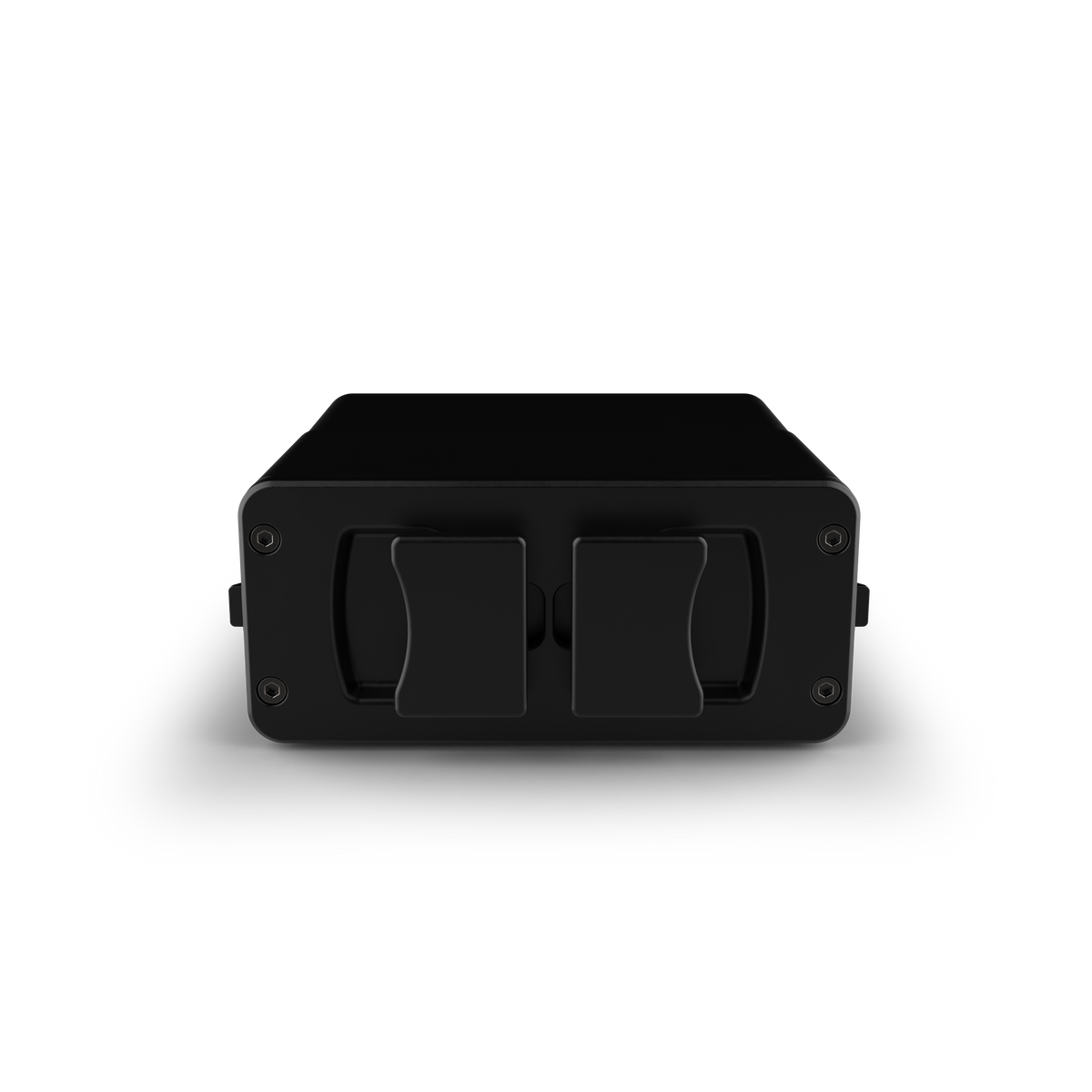 Chauvet DJ Freedom Flex Battery H9