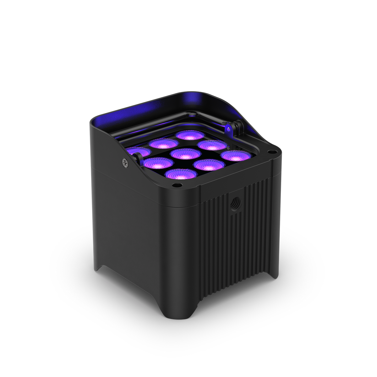 Chauvet DJ Freedom Par H9 IP LED-armatur