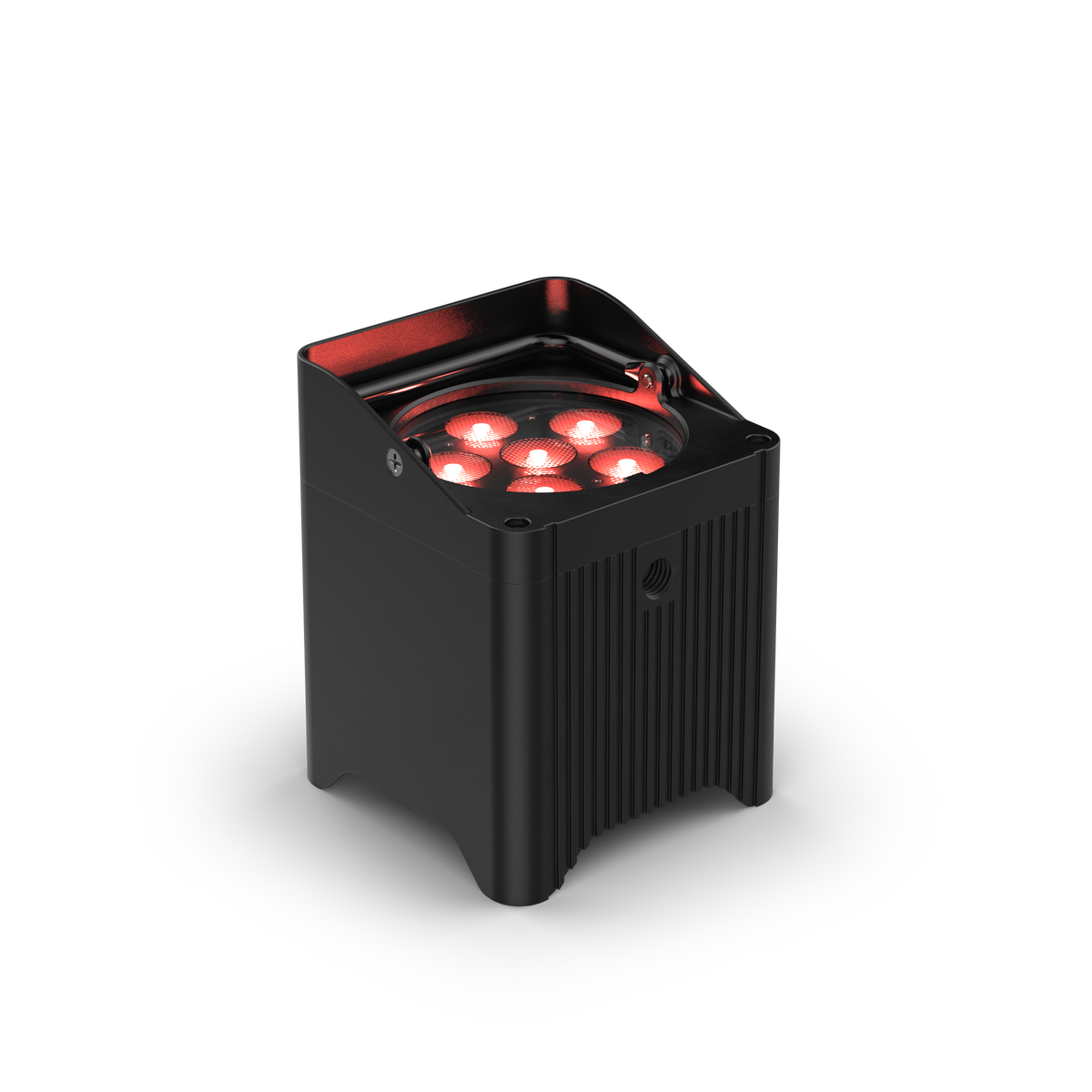 Chauvet DJ Freedom Par T6 LED-armatur