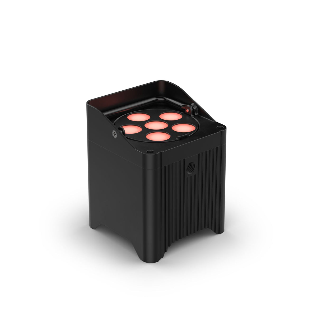 Chauvet DJ Freedom Par T6 LED-armatur