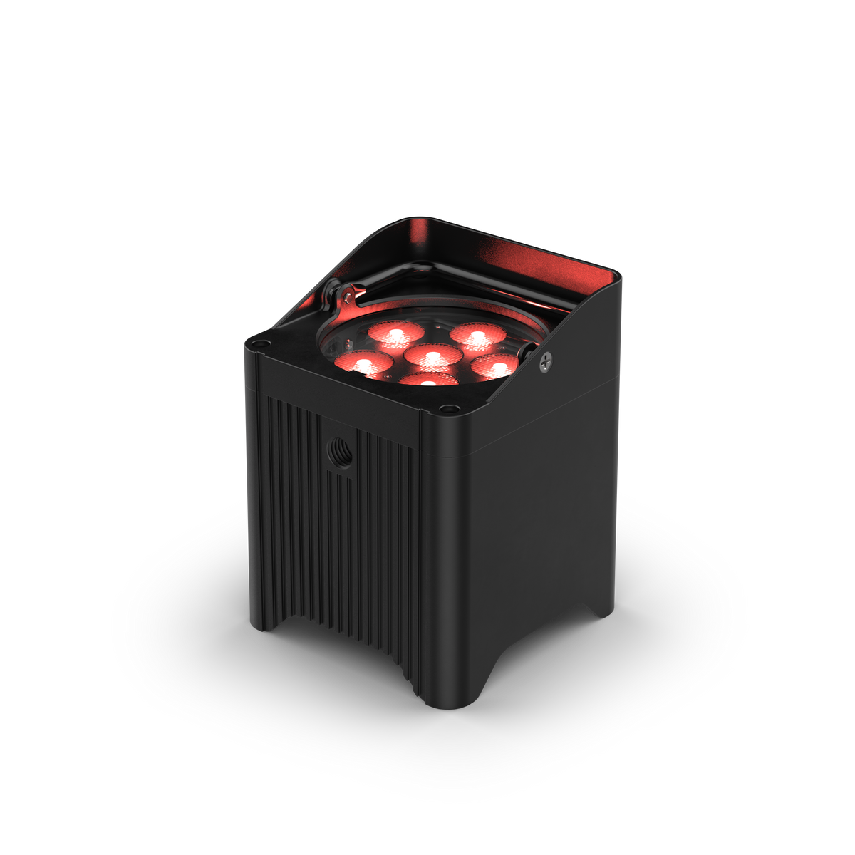 Chauvet DJ Freedom Par T6 LED-armatur