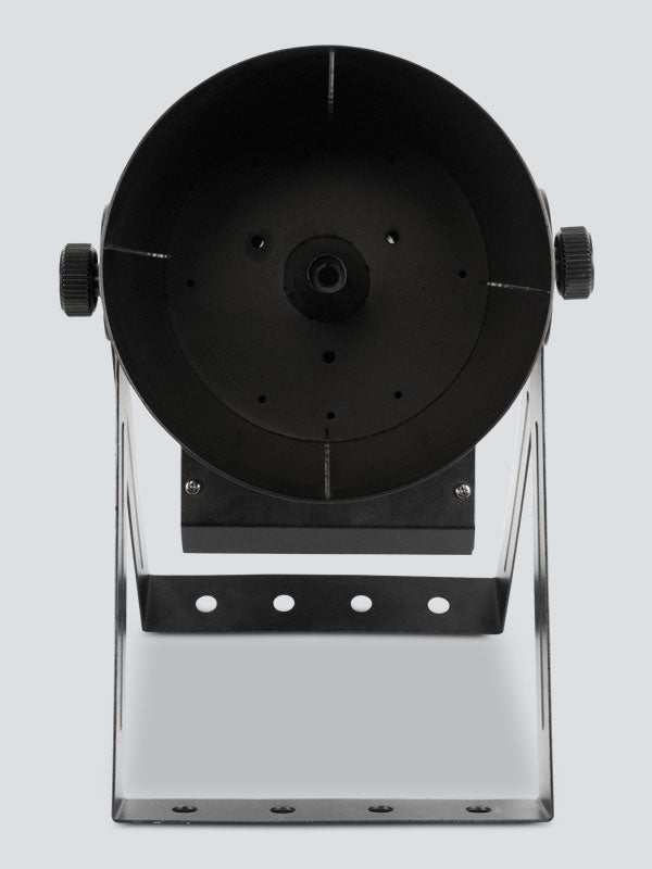 Chauvet DJ Funfetti Shot konfettimaskin