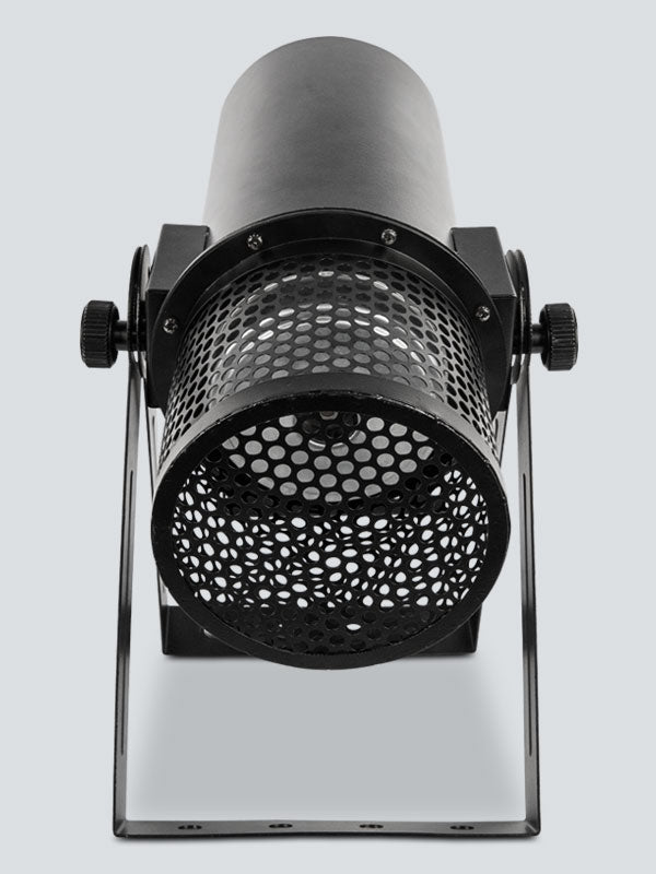 Chauvet DJ Funfetti Shot konfettimaskin