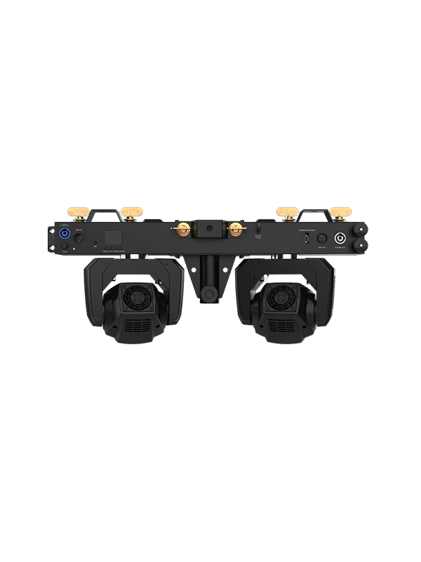 Chauvet DJ GigBAR Bridge ILS