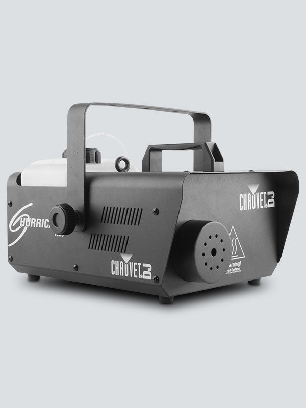 Chauvet DJ H1600 LED-armatur