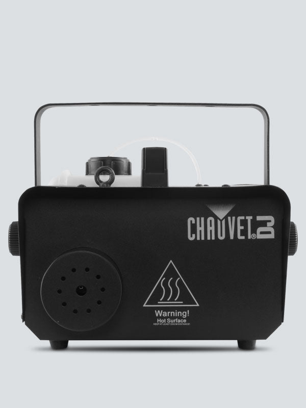 Chauvet DJ H1600 LED-armatur