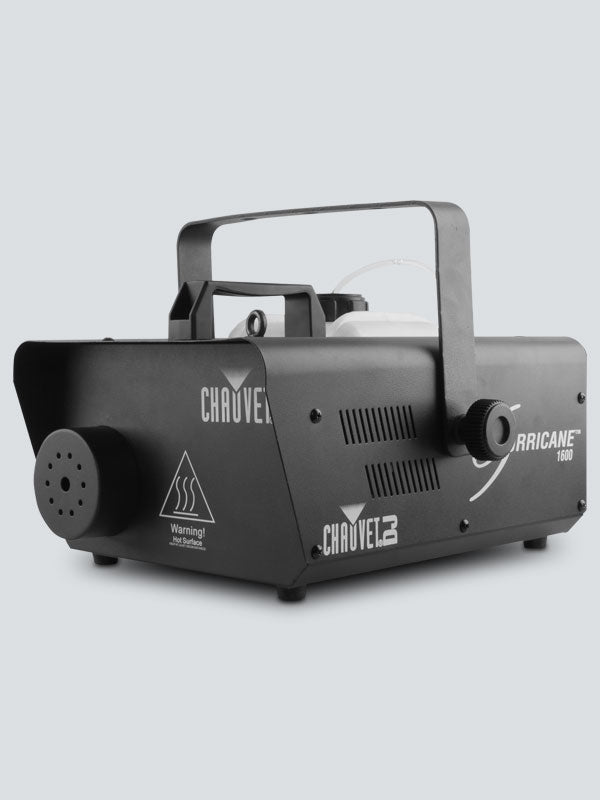 Chauvet DJ H1600 LED-armatur