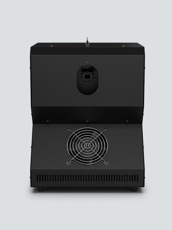 Chauvet DJ Bubble Haze LED-armatur