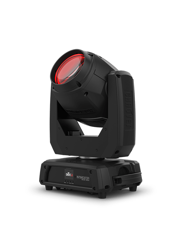 Chauvet DJ Intim Beam 360X LED-armatur