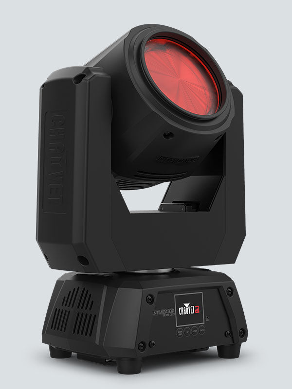 Chauvet DJ Intimidator Beam Q60 moving head