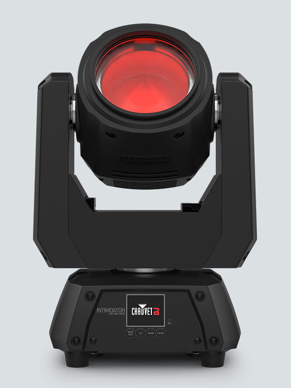 Chauvet DJ Intimidator Beam Q60 moving head