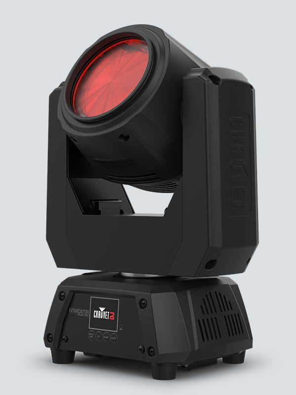 Chauvet DJ Intimidator Beam Q60 moving head