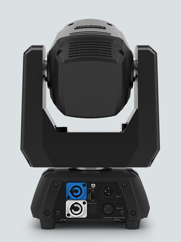 Chauvet DJ Intimidator Beam Q60 moving head