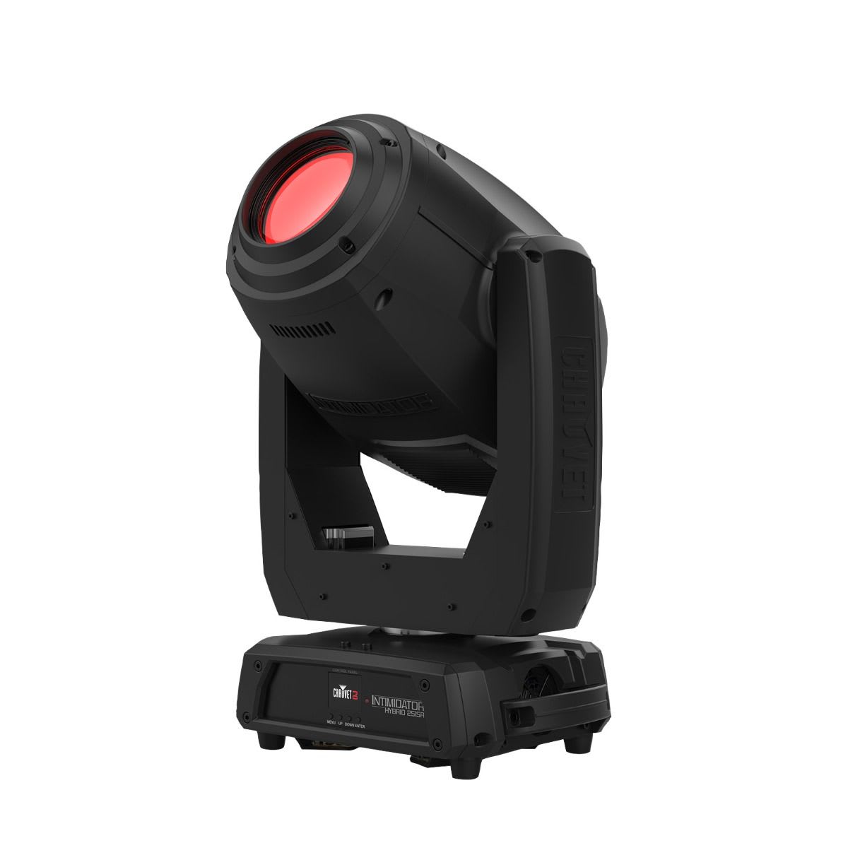 Chauvet DJ Intimidator Hybrid 251SR moving head