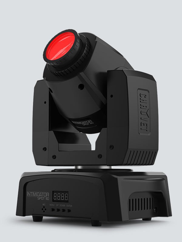 Chauvet DJ Intimidator Spot 110 moving head
