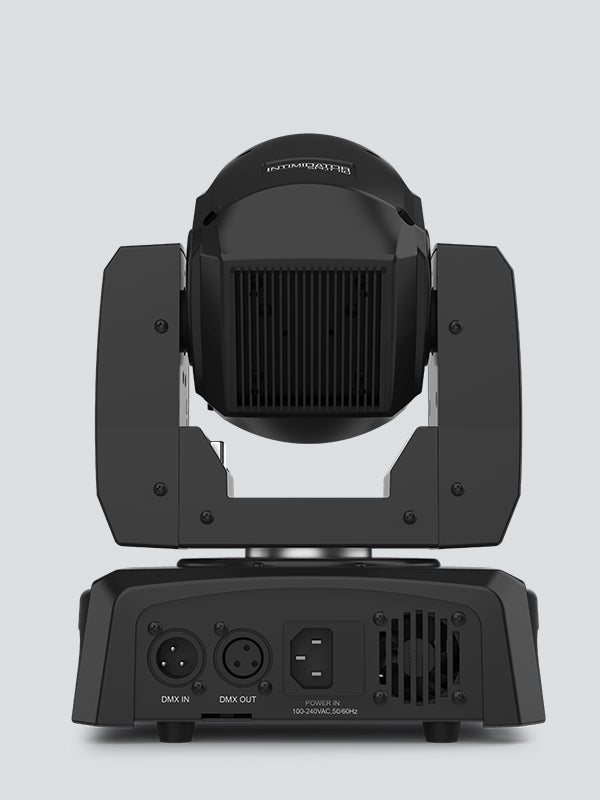 Chauvet DJ Intimidator Spot 110 moving head