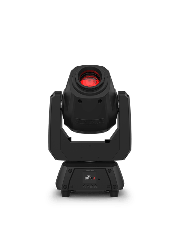 Chauvet DJ Intimidator Spot 260X moving head