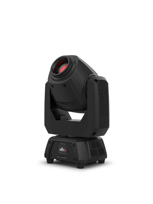 Chauvet DJ Intimidator Spot 260X moving head