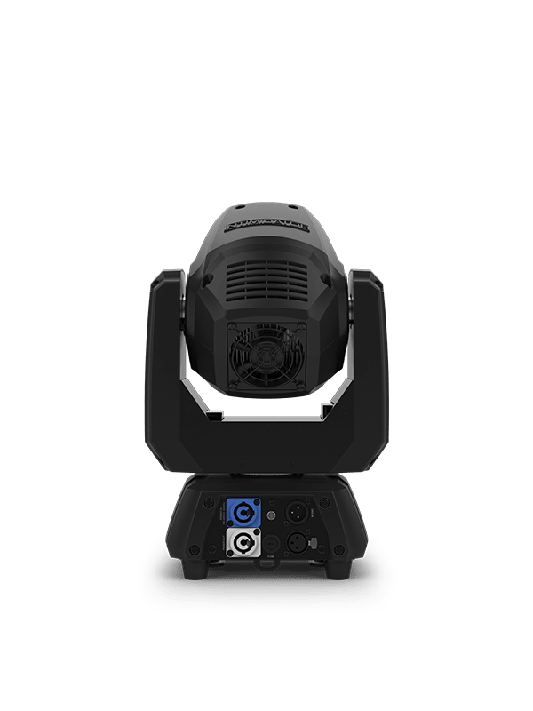 Chauvet DJ Intimidator Spot 260X moving head