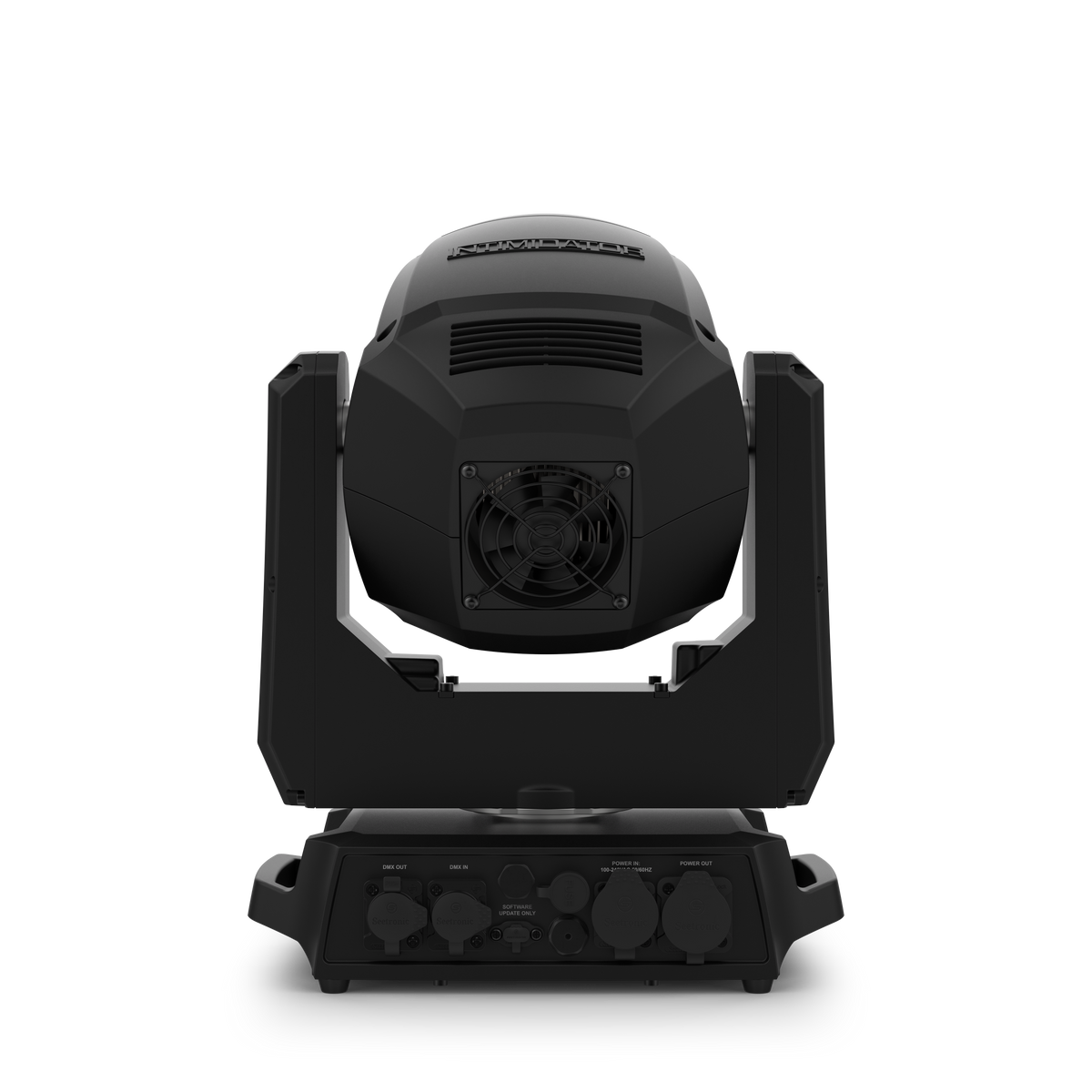 Chauvet DJ Intim Spot 360 XIP LED-armatur