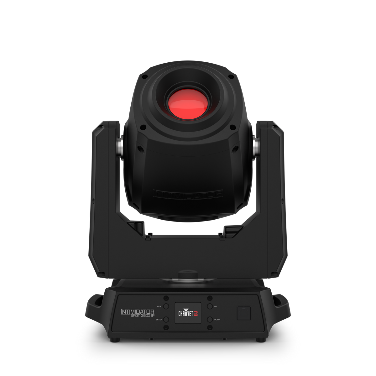 Chauvet DJ Intim Spot 360 XIP LED-armatur