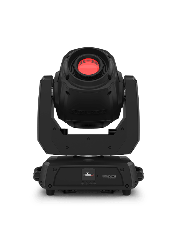 Chauvet Intimidator Spot 360X moving head