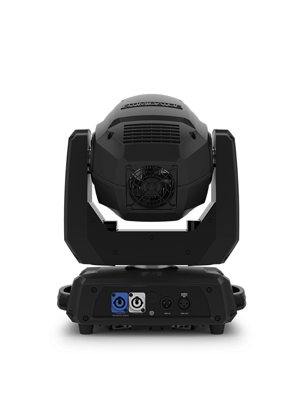 Chauvet Intimidator Spot 360X moving head