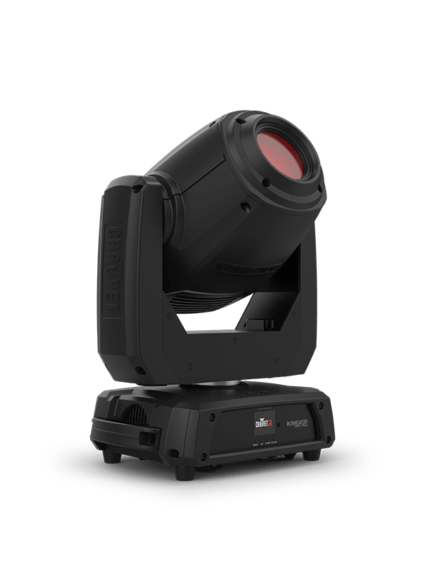 Chauvet DJ Intimidator Spot 375ZX moving head