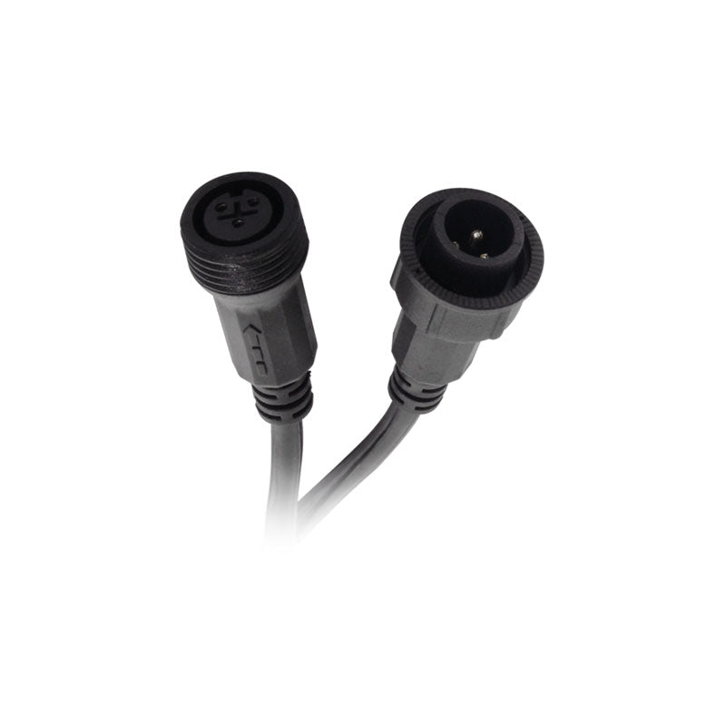 Chauvet Professional IP5SIG signal kabel