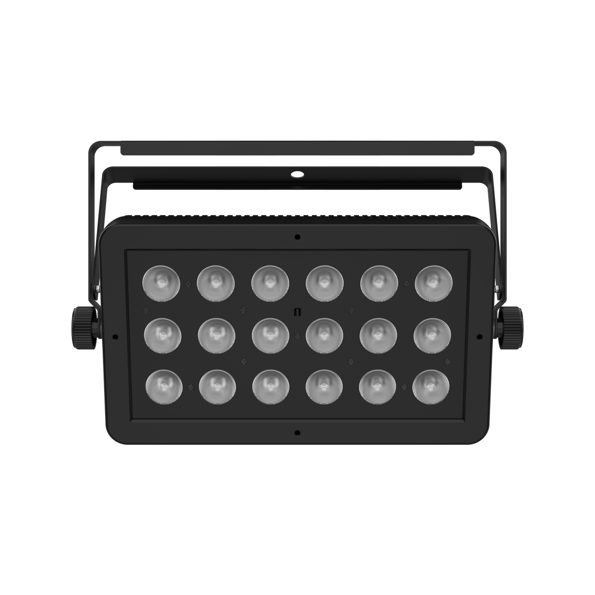Chauvet DJ LED Shadow 2 ILS