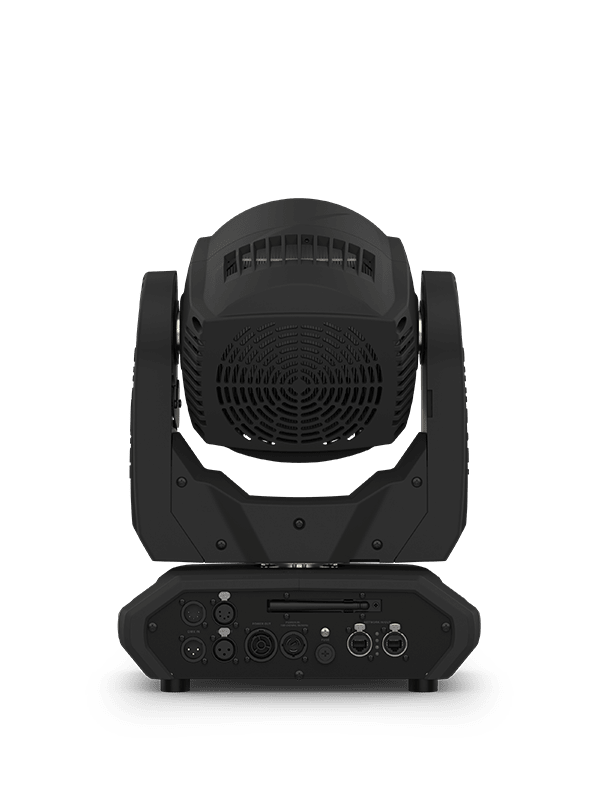Chauvet Maverick Force 2 BeamWash LED-armatur