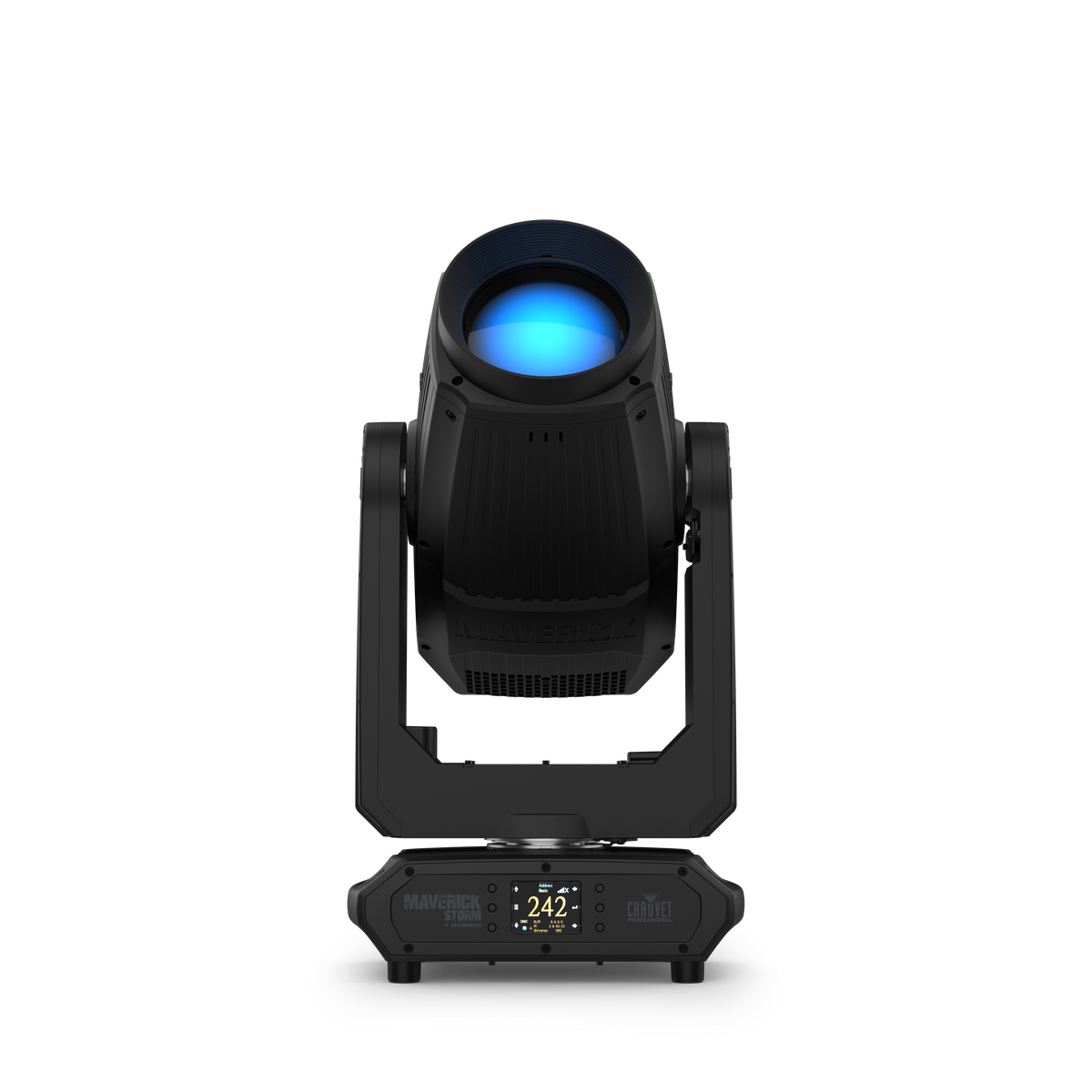Chauvet Maverick Storm 1 moving head
