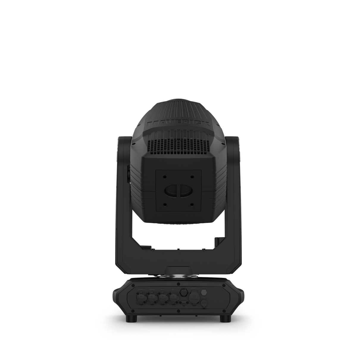 Chauvet Maverick Storm 1 moving head