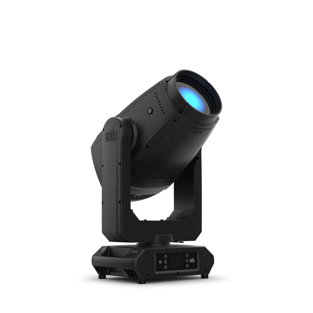 Chauvet Maverick Storm 3 Profile moving head
