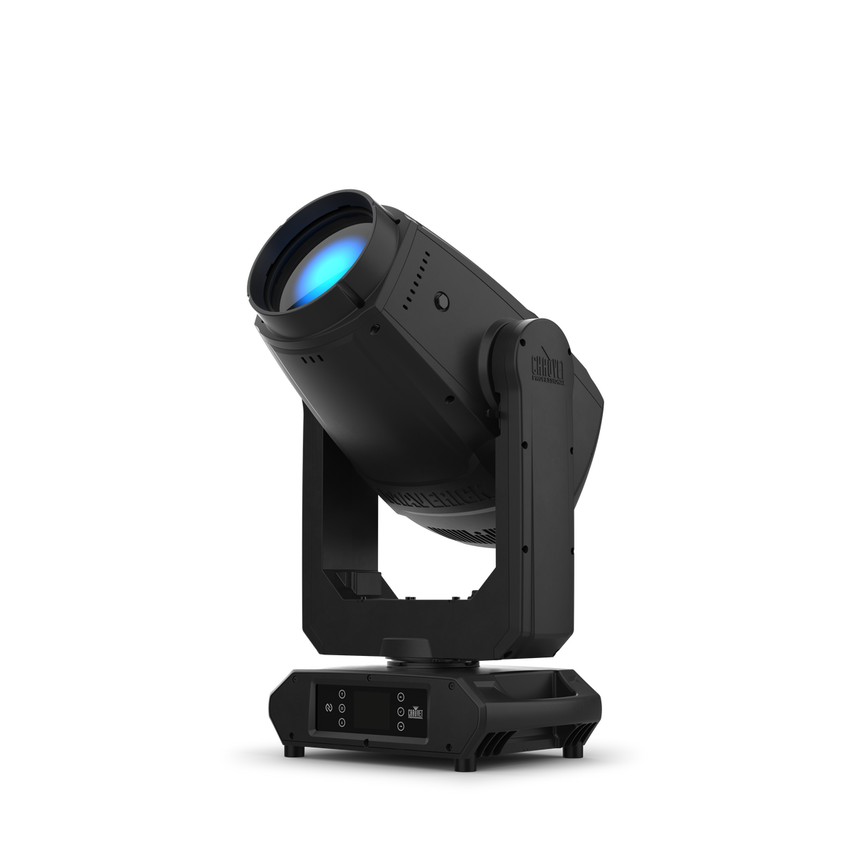 Chauvet Maverick Storm 3 Profile moving head