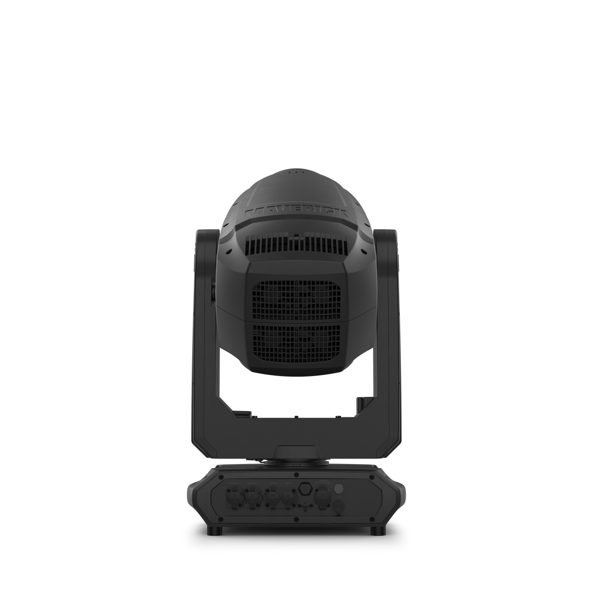 Chauvet Maverick Storm 3 Profile moving head
