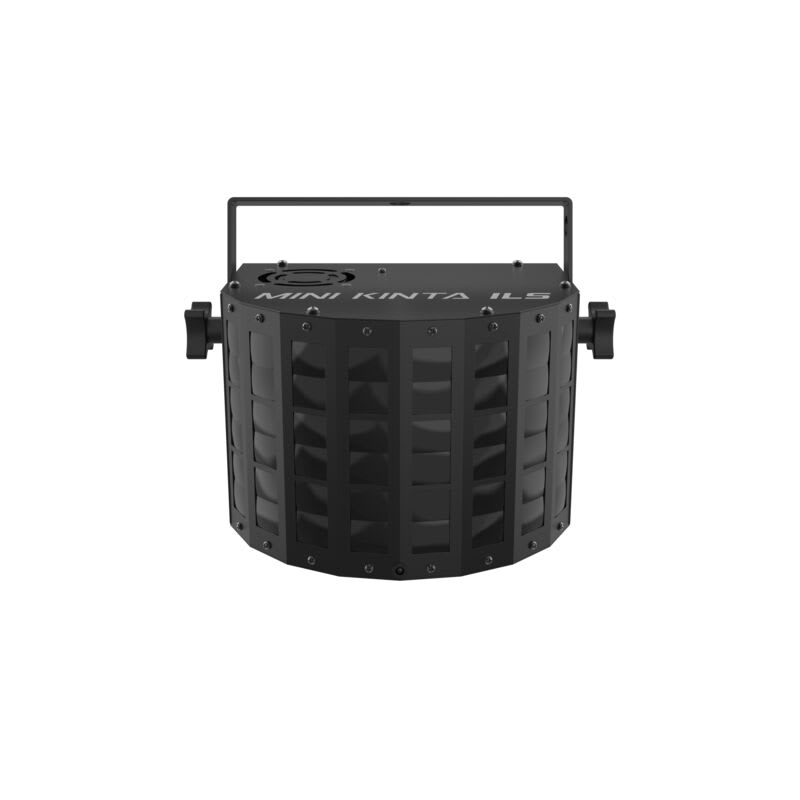 Chauvet DJ Mini Kin Tails LED-armatur