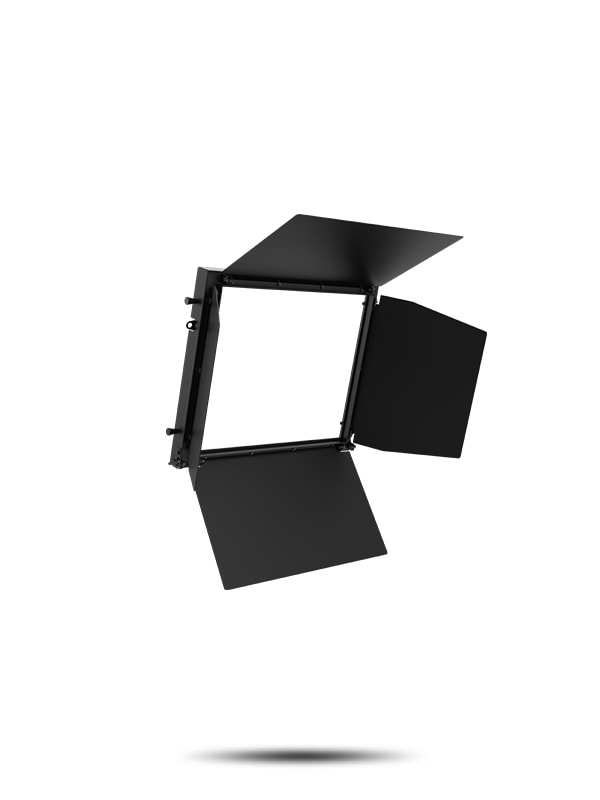 Chauvet Professional OAP1 LED-armatur