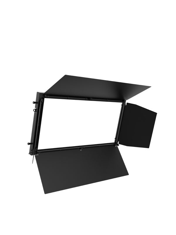 Chauvet OAP2 Studio barndoor