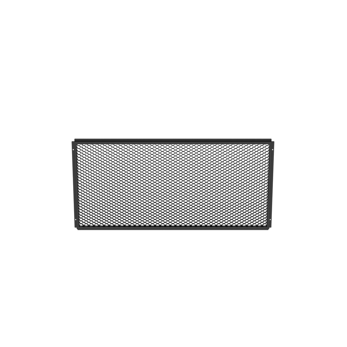 Chauvet On Air Panel 2 bikakefilter