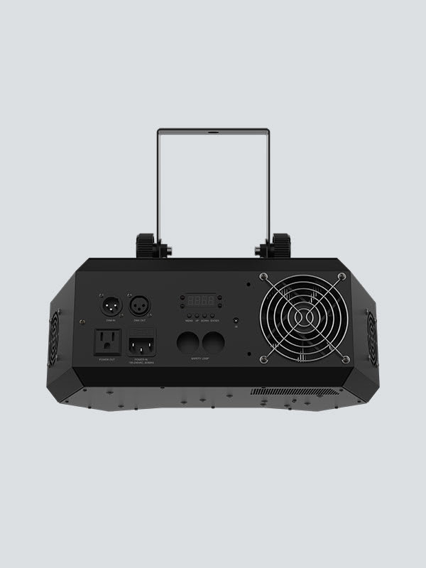 Chauvet DJ Obsession HP LED-armatur