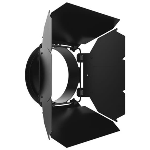 Chauvet OF625BARNDOORIP barndoor IP