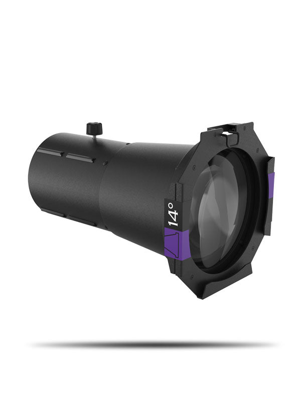 Chauvet OHDLENS14 LED-armatur