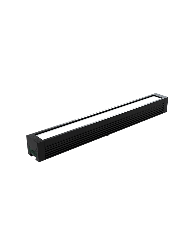 Chauvet ONAIRFLEX12 LED-armatur