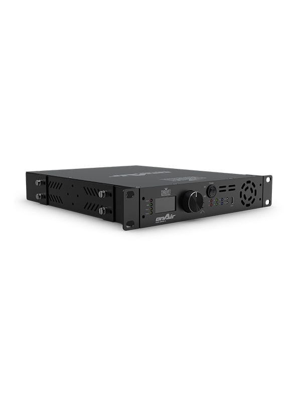 Chauvet onAir Flex Drive 2 LED-driver