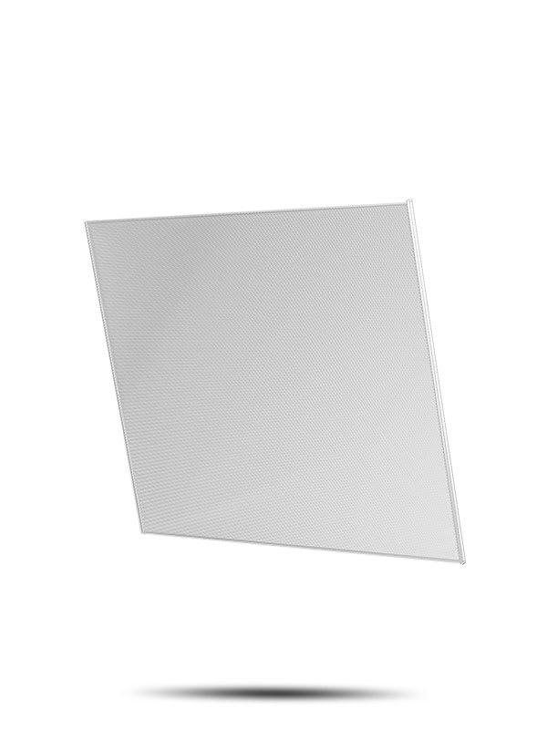 Chauvet onAir Panel 1 IP filter