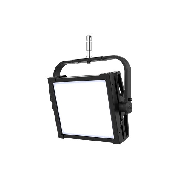 Chauvet onAir Panel 1 IP LED-armatur sort